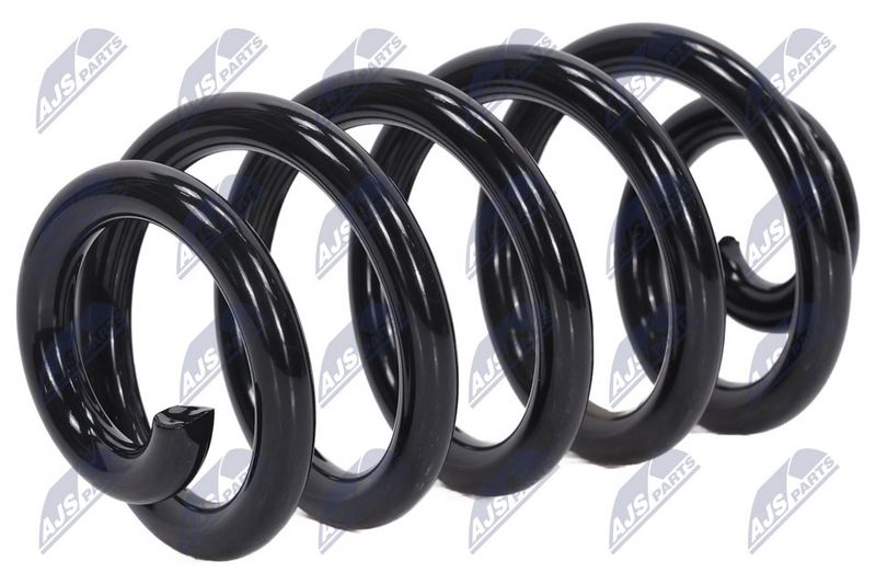 NTY ASZ-AU-014 Suspension Spring