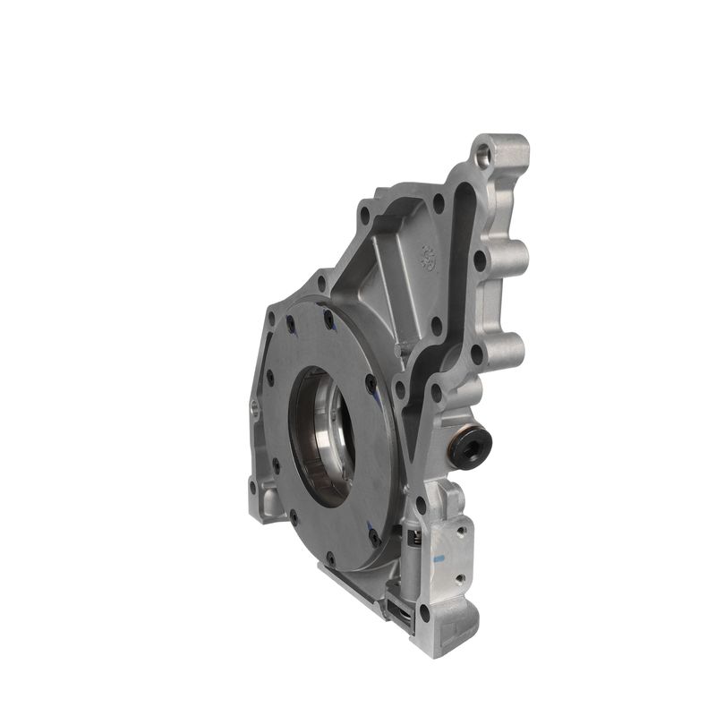 Product Image - Oliepomp - PU0129 - ET ENGINETEAM