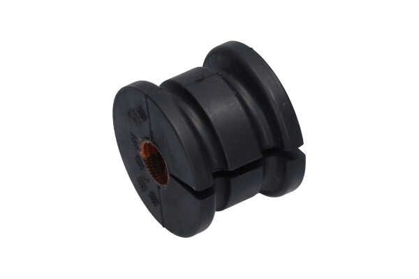Kavo Parts SBS-10123 Mounting, stabiliser bar
