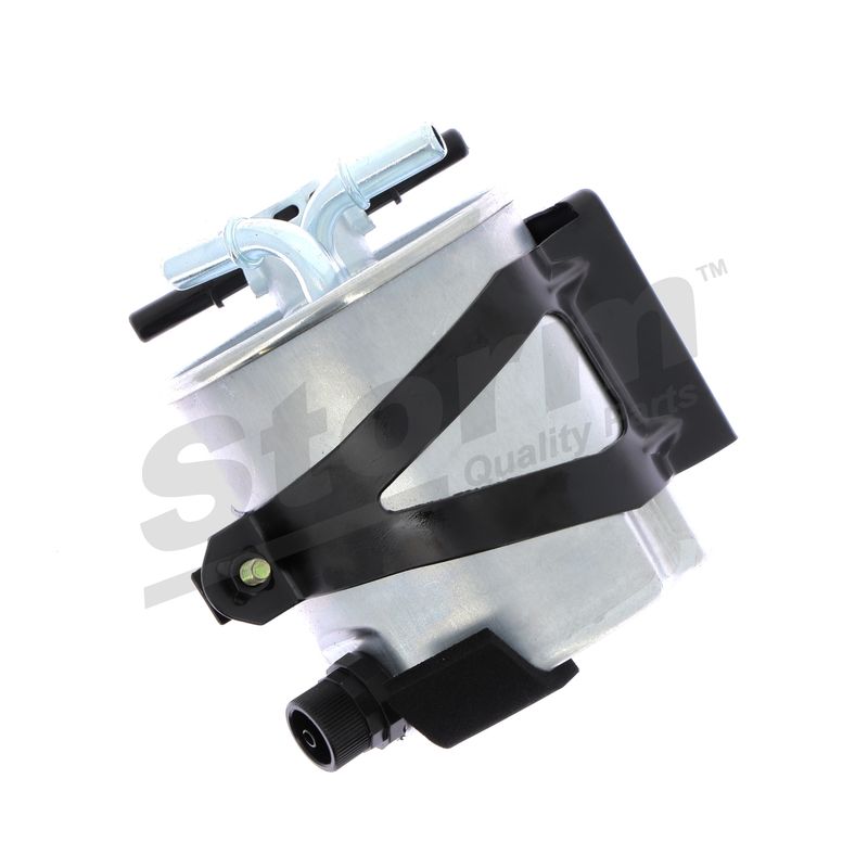 Filtre à carburant STORM QUALITY PARTS STO800504