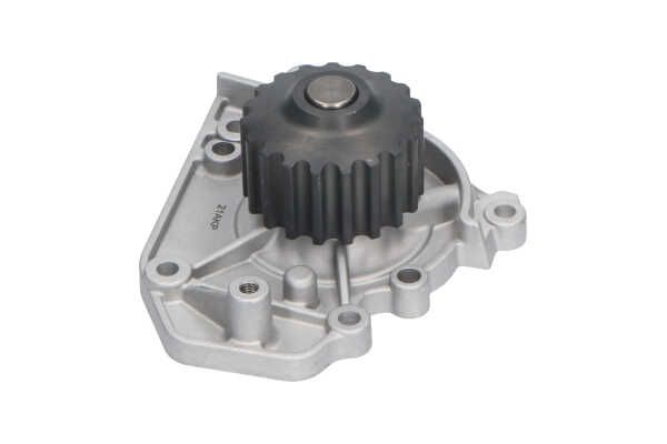 Kavo Parts HW-1826 Water Pump, engine cooling