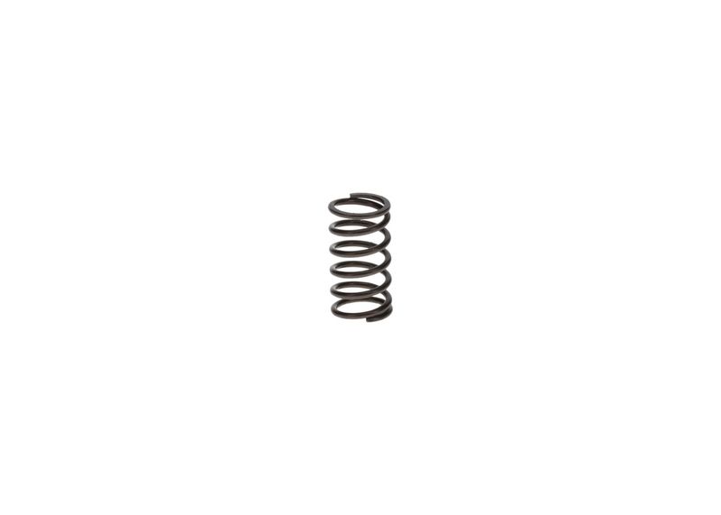 Arc 1 464 611 494 BOSCH