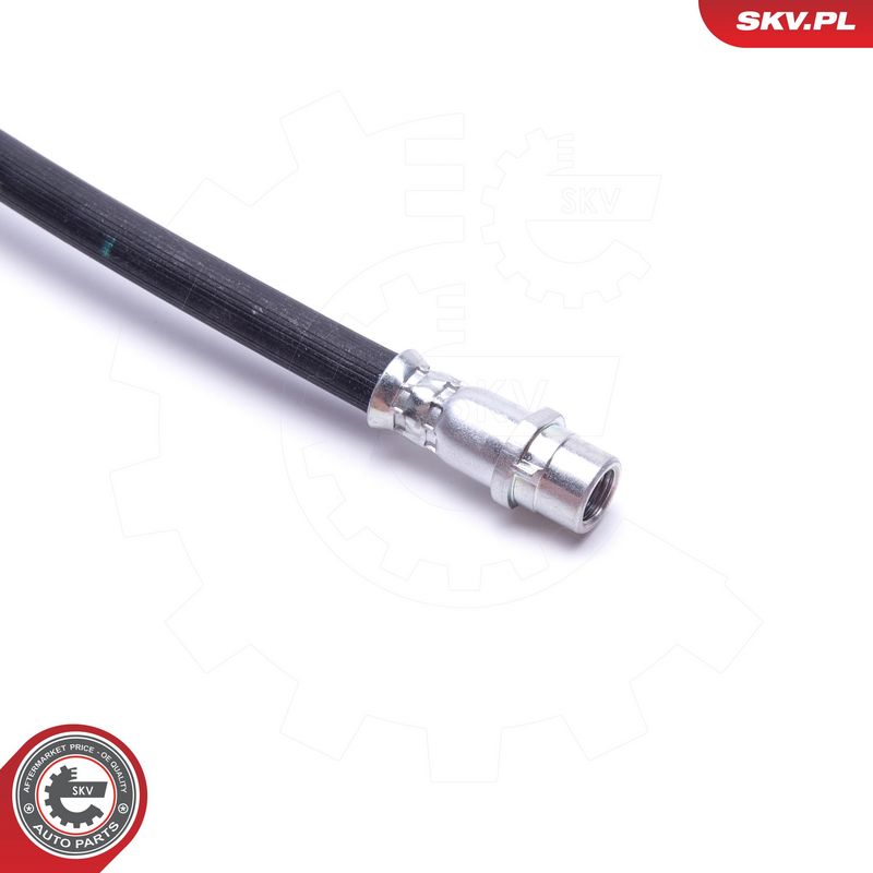 Pidurivoolik, ESEN SKV 35SKV162