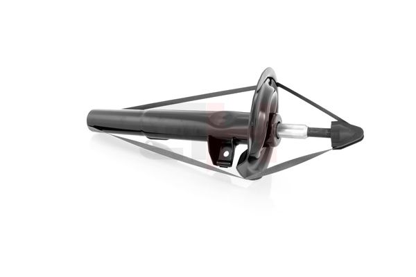 Amort, GH GH-351571H