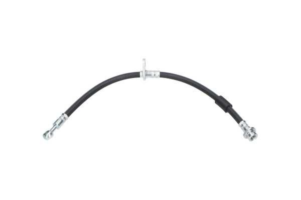 Kavo Parts BBH-6792 Brake Hose