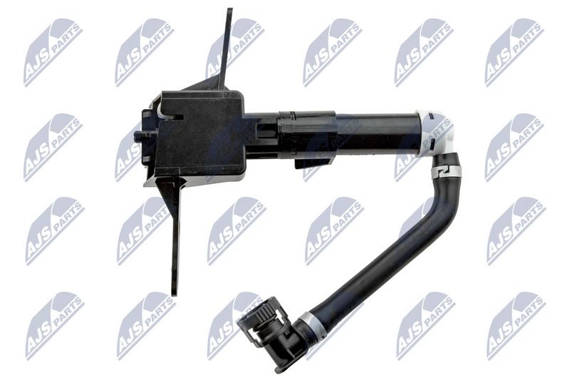 NTY EDS-SB-002 Washer Fluid Jet, headlight cleaning