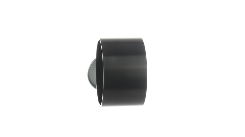 Seade-, juhtrull, soonrihm, SKF VKMCV 51064
