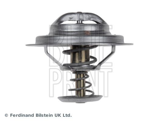 BLUE PRINT ADD69211 Thermostat, coolant