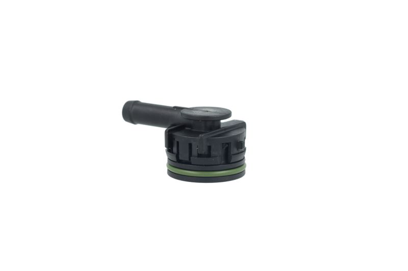 NRF 20200008 Valve, crankcase ventilation