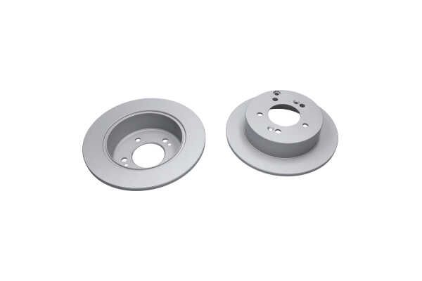 Kavo Parts BR-4235-C Brake Disc