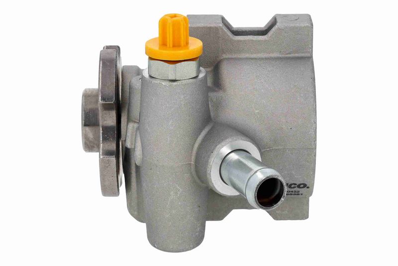 VAICO V42-0422 Hydraulic Pump, steering