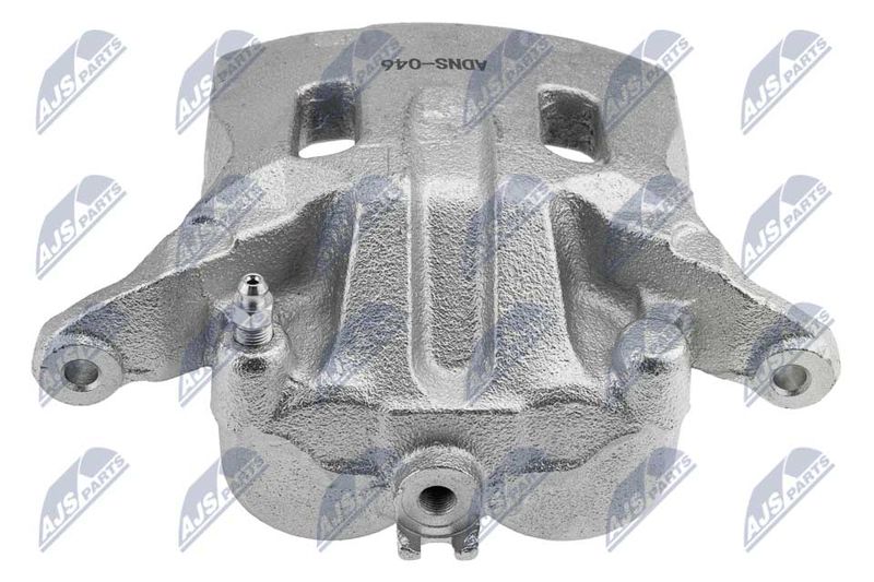 NTY HZP-NS-046 Brake Caliper