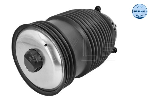 OEM код товара: A 205 320 01 25