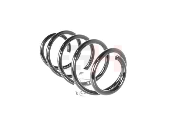 vedru, GH GH-2041932