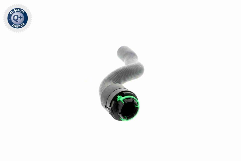 VAICO V40-1776 Radiator Hose