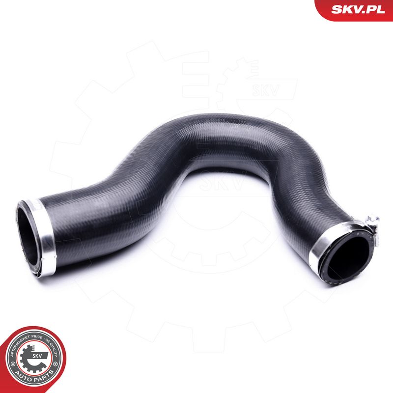 Prekės atitinka OEM kodą: 93179252