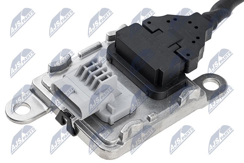NOx-sensor, NOx-katalüsaator, NTY ENOX-RE-009