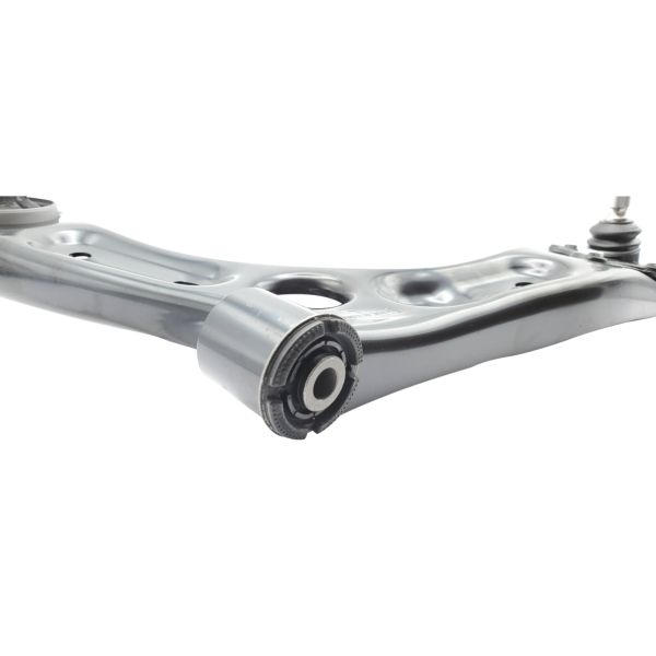 CTR CQ0170L Pakabos svirtis