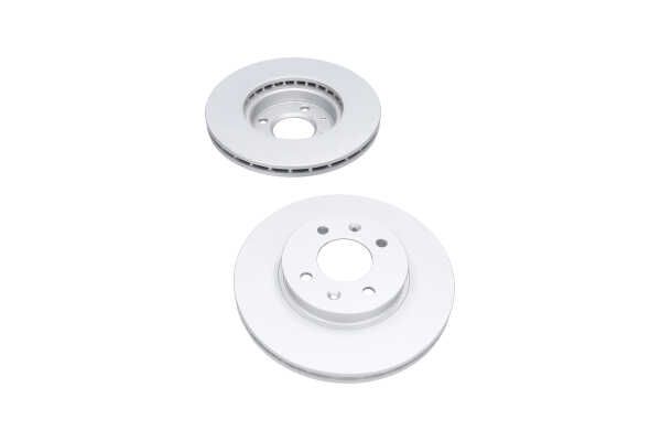 Kavo Parts BR-3238-C Brake Disc