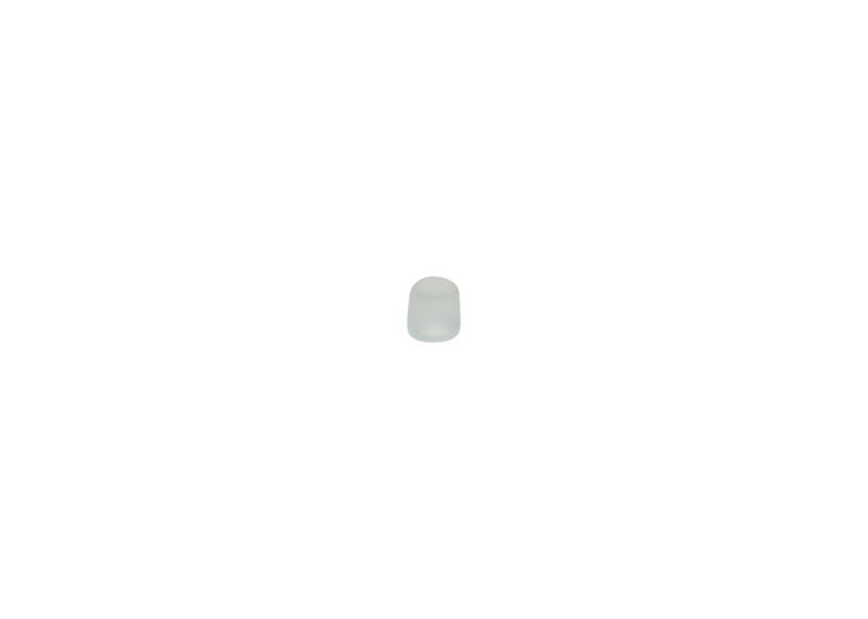 Capac 1 900 508 002 BOSCH
