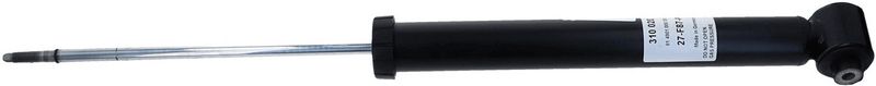 SACHS 310 028 Shock Absorber