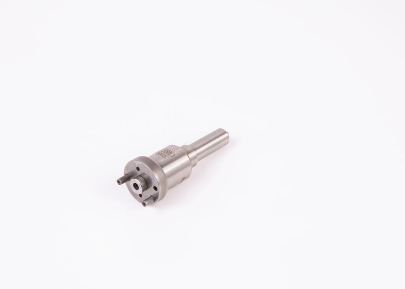 Chit reparatie, injectoare 2 437 010 151 BOSCH