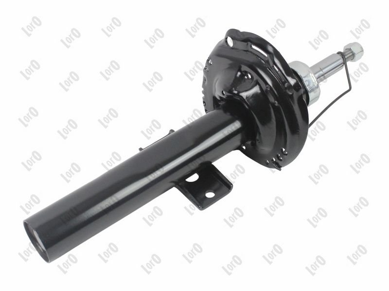 OEM код товара: 2Q0413031BT
