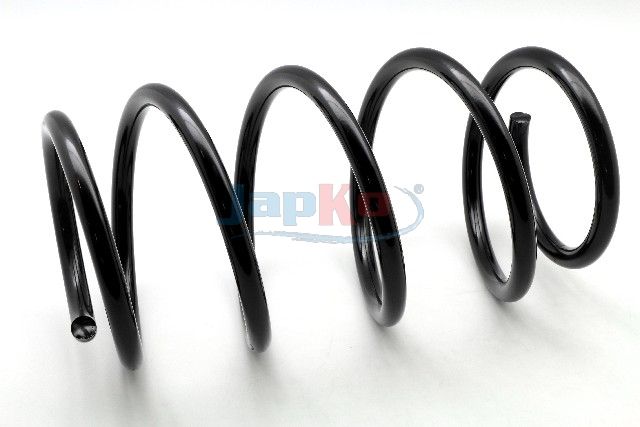 vedru, JAPKO ZCJ1010H