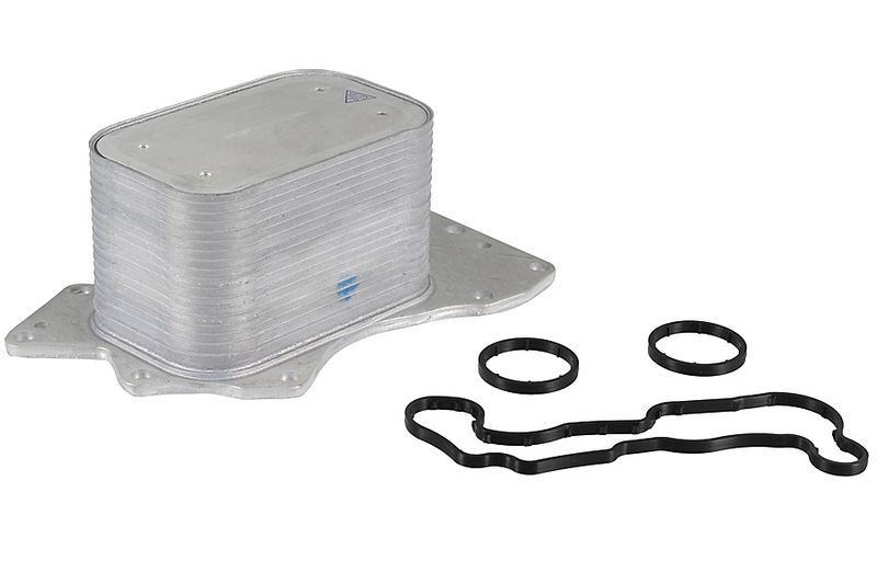 Prekės atitinka OEM kodą: 95510727100