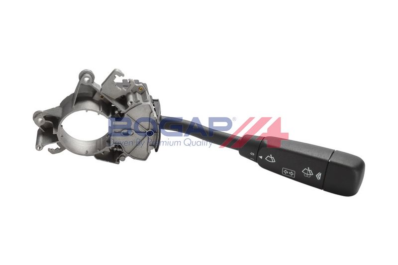 This part match OEM code: A2085450010