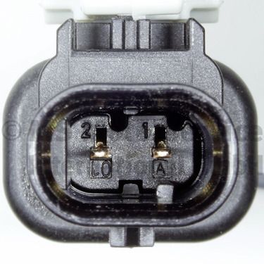 Prekės atitinka OEM kodą: 55486951