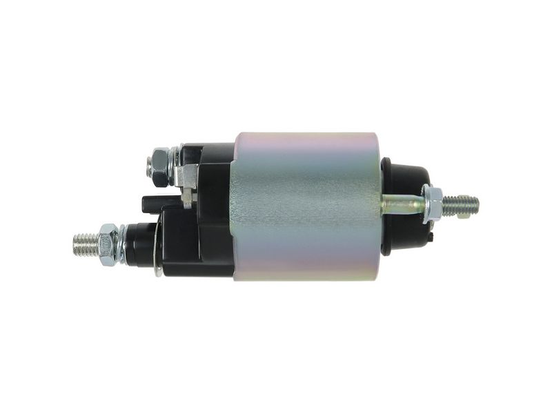 Brand new AS-PL Starter motor solenoid
