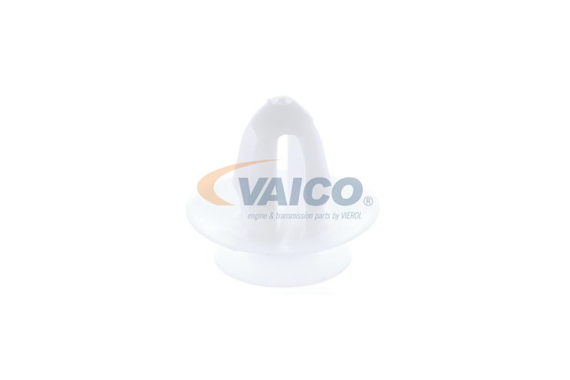 VAICO V10-3047 Clip