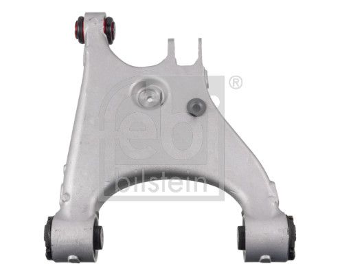 FEBI BILSTEIN 197246 Control/Trailing Arm, wheel suspension
