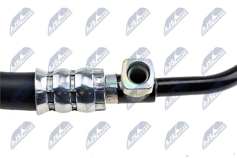 Hüdraulikavoolik, roolimine, NTY SPH-HD-000