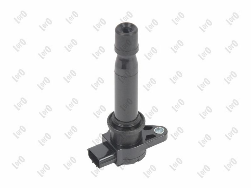 ABAKUS 122-01-105 Ignition Coil