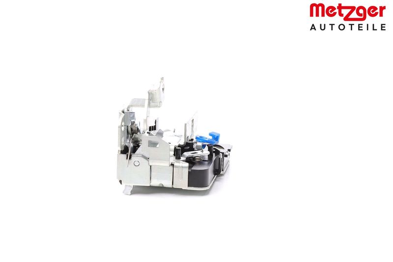 METZGER AUTOTEILE 2314718 Door Lock