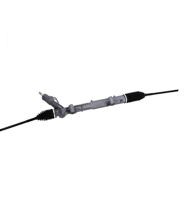 REMANTE 007-003-000903R Steering Gear