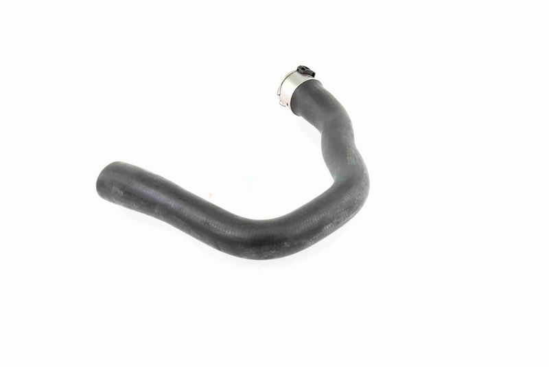 VAICO V40-1360 Charge Air Hose