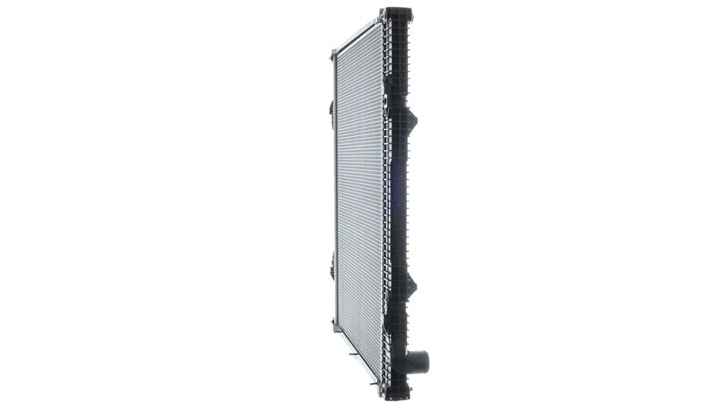 Product Image - Radiateur - CR2151000S - MAHLE