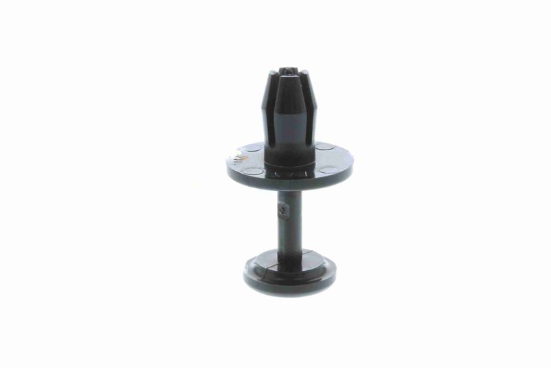 VAICO V42-0368 Expanding Rivet
