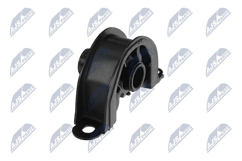 Paigutus, Mootor, NTY ZPS-HD-038