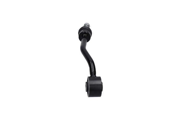 Kavo Parts SLS-10372 Link/Coupling Rod, stabiliser bar