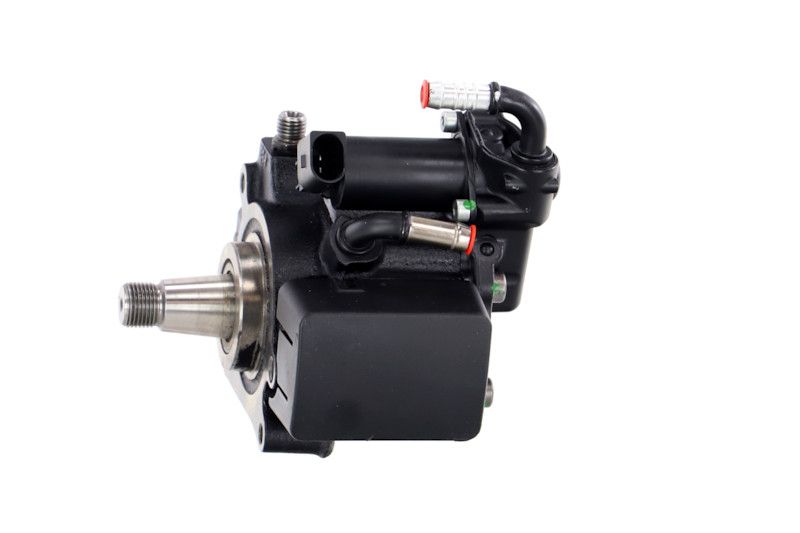 REMANTE 002-002-001406R High-pressure Pump