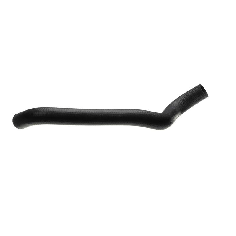 GATES 05-5173 Radiator Hose