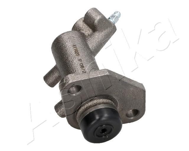 ASHIKA 85-09-995 Slave Cylinder, clutch