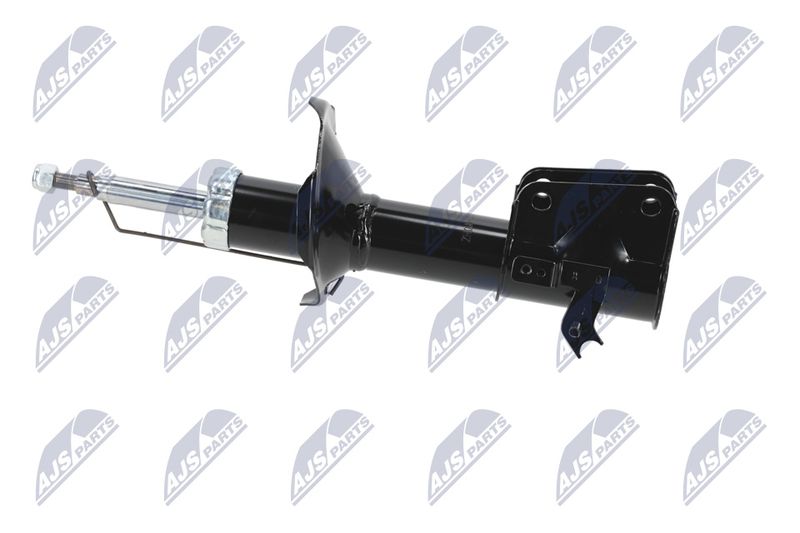 Amort, NTY A-DA-002