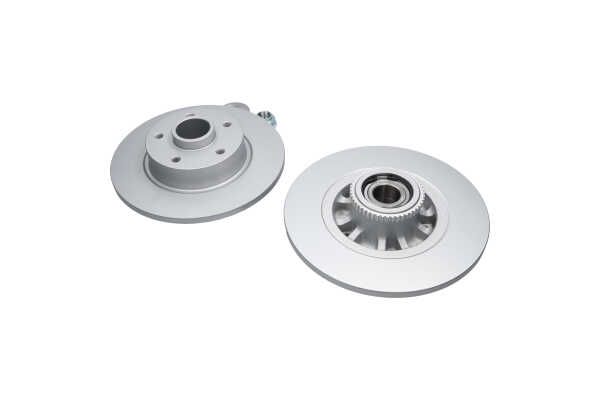 Kavo Parts BR-6869-C Brake Disc