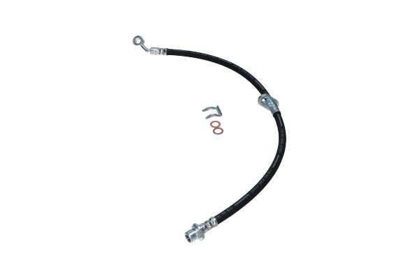 Kavo Parts BBH-2082 Brake Hose