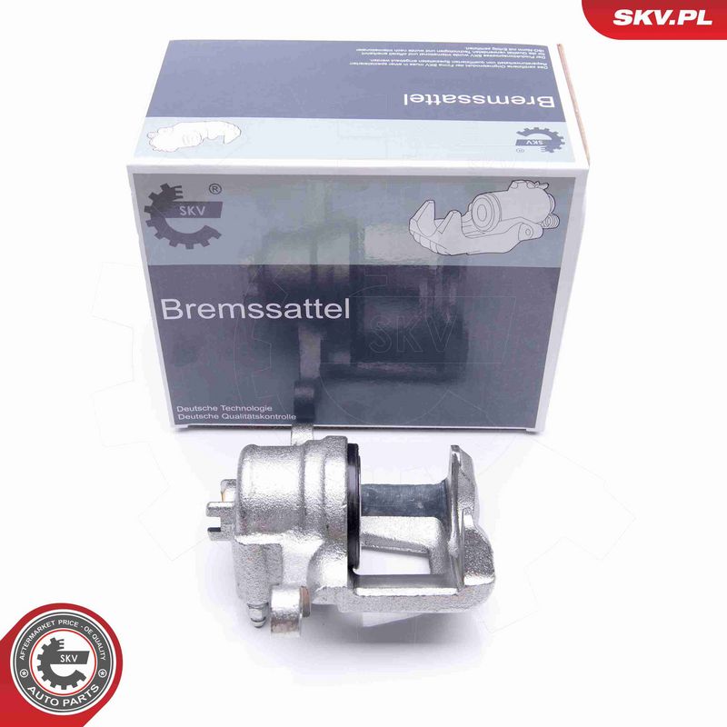 ESEN SKV 34SKV171 - Brake Caliper